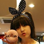 <b>빵</b> 좋아하는 것 같은 아이돌들