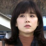 이보영 시크함으로 가려져 있던 귀여움 발견!