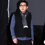 오늘따라 아버지 김용건이랑 <b>싱크</b>로 돋는 하정우