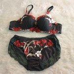 설선물로 예쁜<b>속옷</b> 어때요?ㅋㅋ