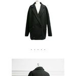 <b>자켓</b>좀봐주세요~(사진有)