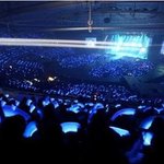 아이돌 응원도구 모음 1@@@