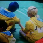<b>빅</b>스타 필독착한듯..ㅎ