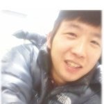 엘라야??오빠<b>야랑</b> 칡즙 먹쟈 ㅋㅋㅋㅋㅋㅋㅋㅋㅋㅋ