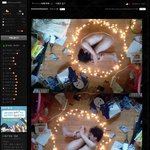 너희들의 <b>손발</b>을 없에는 마술