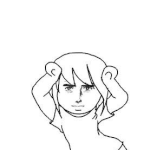 <b>fx</b> 요즘 좋더라.