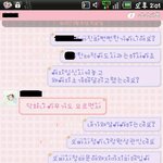 (수정)판에만 있을법한 이야기가 나에게도...