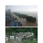 펌) <b>북괴</b>를 사랑하신 가카.jpg