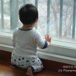 밥이 저리도 좋을까... =,.=