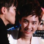 @@@<b>슈주</b>려욱이 아끼는것같은아이돌..훈훈하다!!!!@@@@@@하트하트