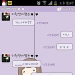 친군년아 생일추카한다