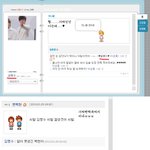 인슾앤드징어 <b>커먼</b>