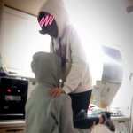 (수정-셀카올림)사진有초딩여자도한다