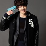 ***옷갈아입는데갑자기들어온훈남-(섹시,흑역사,<b>소문</b>편)***