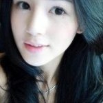 <b>이사진</b> 어디서 많이봣는데