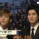 투<b>종현</b>.jpg