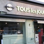 곧다가오는 <b>발렌타</b>이 어떡하지? 고민말라!!