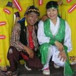 부부사<b>기단</b>을 찾아주세요!!