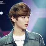 얼굴은 요정 성격은 상남자인 남자<b>아돌</b>