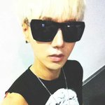 <b>슈주</b>나 빨아야지