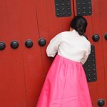 한복입고 서울한<b>복판</b> 활보하기!!!!!!!!!!!!!!!!!!!!...