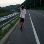 <b>물놀</b>이갓다가 거지된친구사연