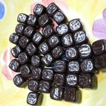 다이어트 성공한 신소율이 알려주는 카카오 초콜렛 식욕<b>억제</b>효과