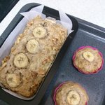 <b>손재주</b>는 없지만 꾸준히해온 23살의 베이킹 !!