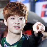 보이프렌드 김_동현대장님 명동 직찍 by <b>버</b><b>닝</b>업