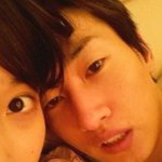 갑자기 뜬금없지만.. 아이유 은혁 사진<b>확대</b>해보니까.