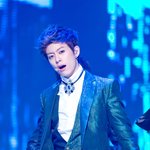 보이프렌드 <b>고퀄</b>~쇼챔피언 현장사진