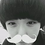 @아프리카<b>tv</b>김동현@