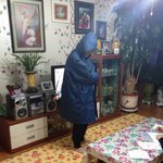 유씨가문의 요절복통 에피소드~^.^