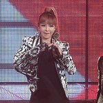 ✖✖✖박봄 하이힐 <b>투혼</b>✖✖✖