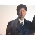 사진有 진짜 훈훈한 아빠 자랑! (나도 가만히 있을 <b>순</b> 없다!)