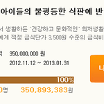 유아인의 소름돋는 메일 한통.