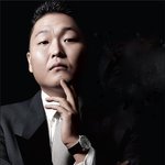 화장품<b>cf</b> 찍고 미남 싸이라 인사하는 psy의 패기! 멋지다!ㅎㅎ