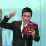 야무지게 <b>블로그</b>하는 아이비 너무귀여워!!!!!!!!!!