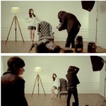 유승호, 박신혜의 키스신으로 안구힐링되는 소지섭 뮤비