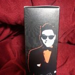 담주 소개팅 있어서 싸이 <b>맨즈</b> 밤 사봤음! 잘되야하는데 ㅋㅋ