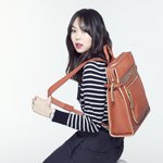 김민희 최근근황 공개!! 패션 모델출신 포즈감각 <b>여전</b>해!