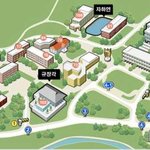 방학 때 다들 뭐하세요??