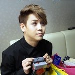 뷰티들 마음 잡자