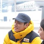 박보영 &amp; 정글의 법칙 <b>맴버</b> 초 고화질 직찍!!