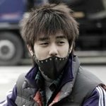 특이한 머리도 <b>소화</b>해내는 배우들