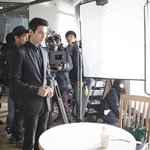 헐 원빈 미소에 녹겠다 녹아