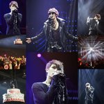 jyj 김재중 대만-일본 <b>음반판매</b>까지 흽쓸긔^___^