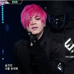 노란색23의 비밀을 아는그대!! 클럽에쵸티 모여라~~!