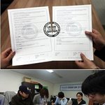 철저한 사전조사로 <b>라식</b>부작용 없애기!!!