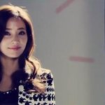 모태여신 한채영 눈부신 미모, 여신 포스 작렬!